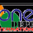 TONER DEPOT INTERNATIONAL